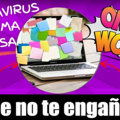 Desplome de las bolsas por el coronavirus: cómo aprovechar el pánico vendiendo opciones Put